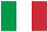 Italiano