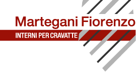 Martegani Fiorenzo sas di Maria Luisa Giani e C.